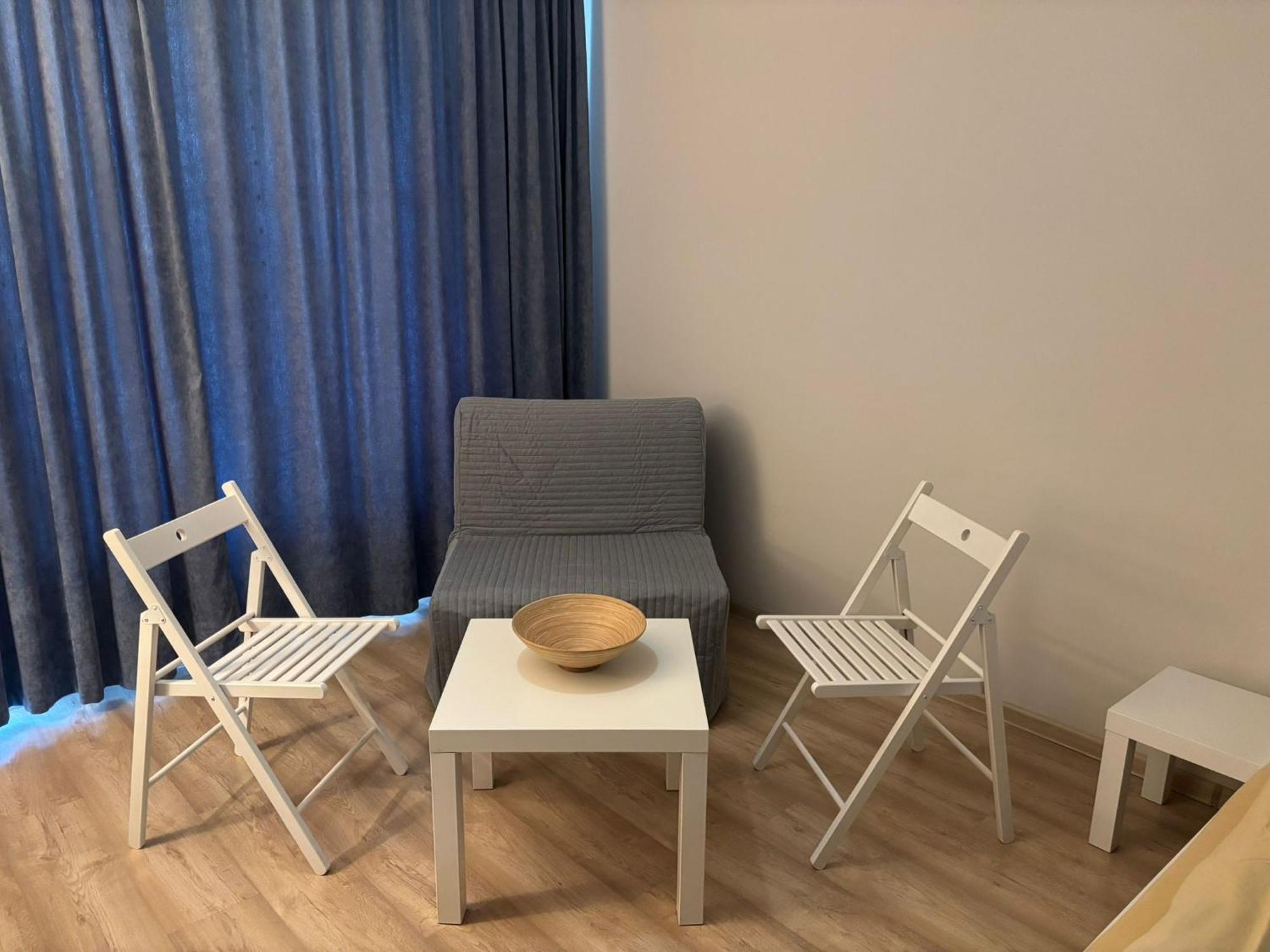 Apartment Dubrovnik Варна Екстер'єр фото